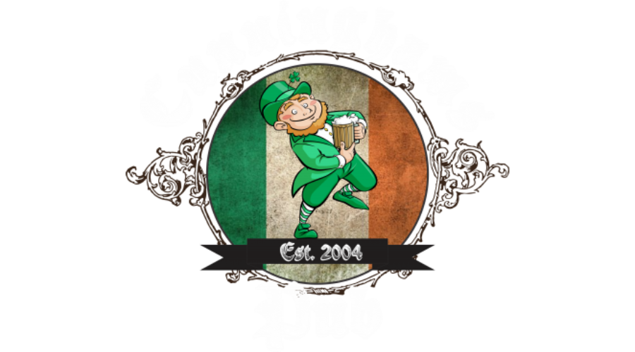 Cunningham’s Pub – Award-Winning Wings & The Best Live Entertainment!